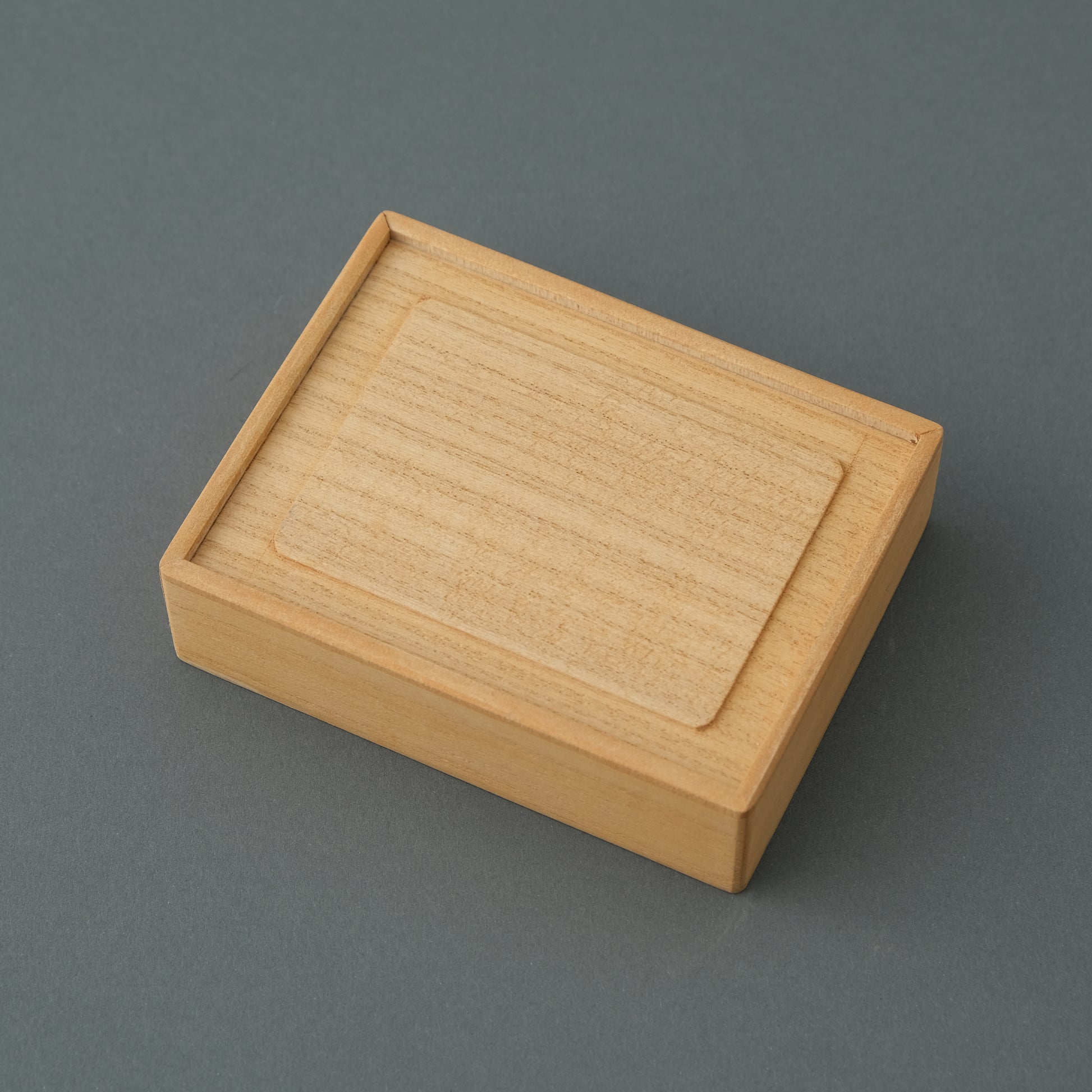 XT4F0450_1946x.jpg?v=1682656801