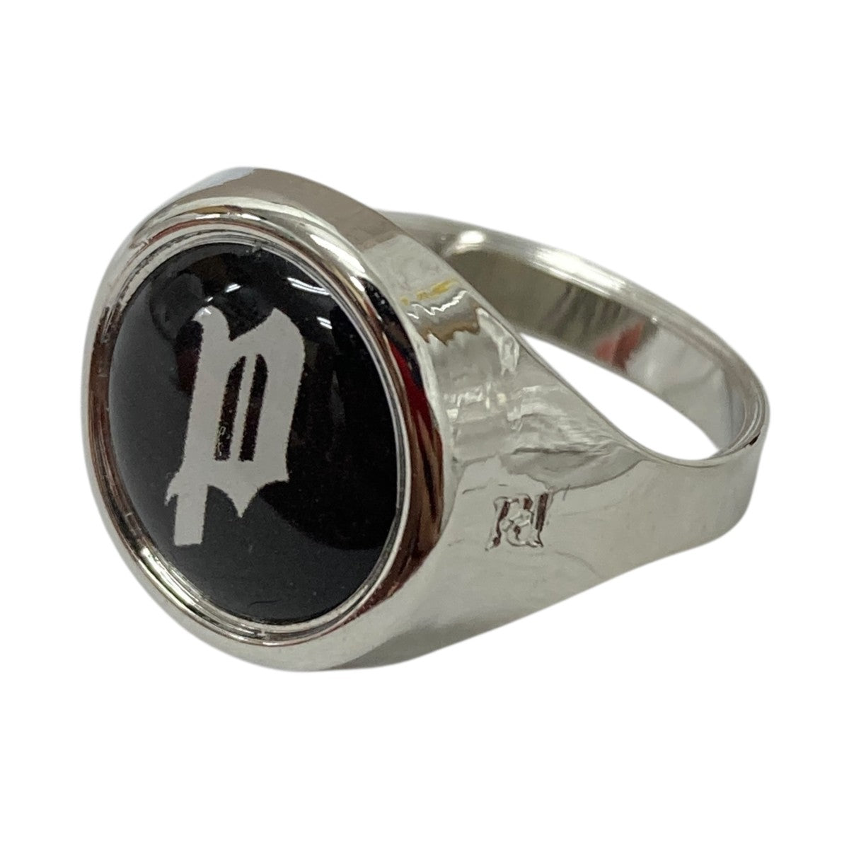 Pointless Journey 指輪 王冠 ボクシンググローブ Pointless Journey