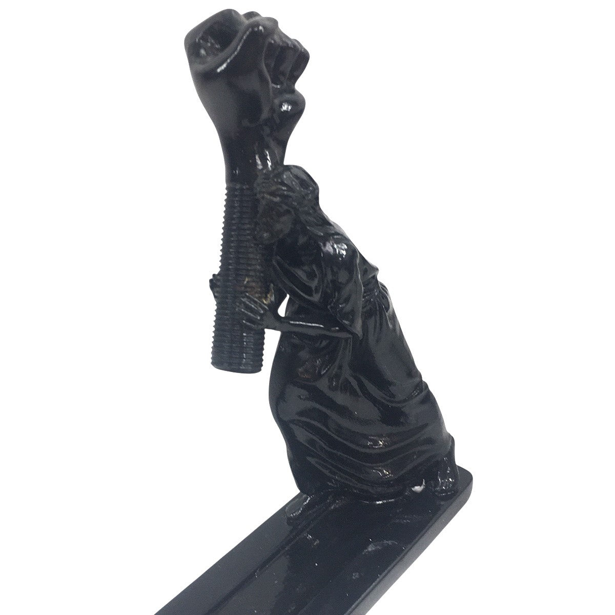 Supreme(シュプリーム) 23SS Hardies Jesus Incense Holderハーディー