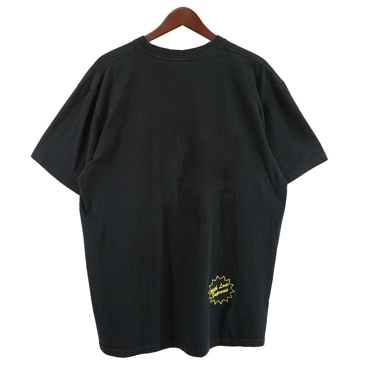 激レア】ANARCHY×SMITH CN Tシャツ Anarchy Tee