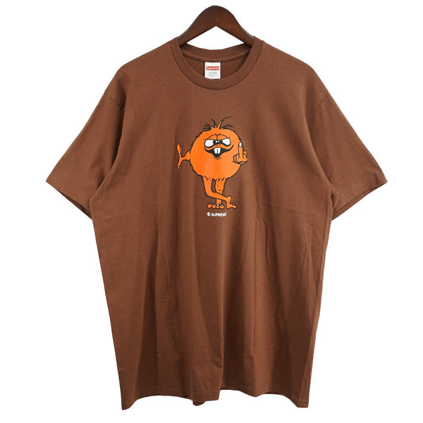 8056000239720_1_grande.jpg?v=