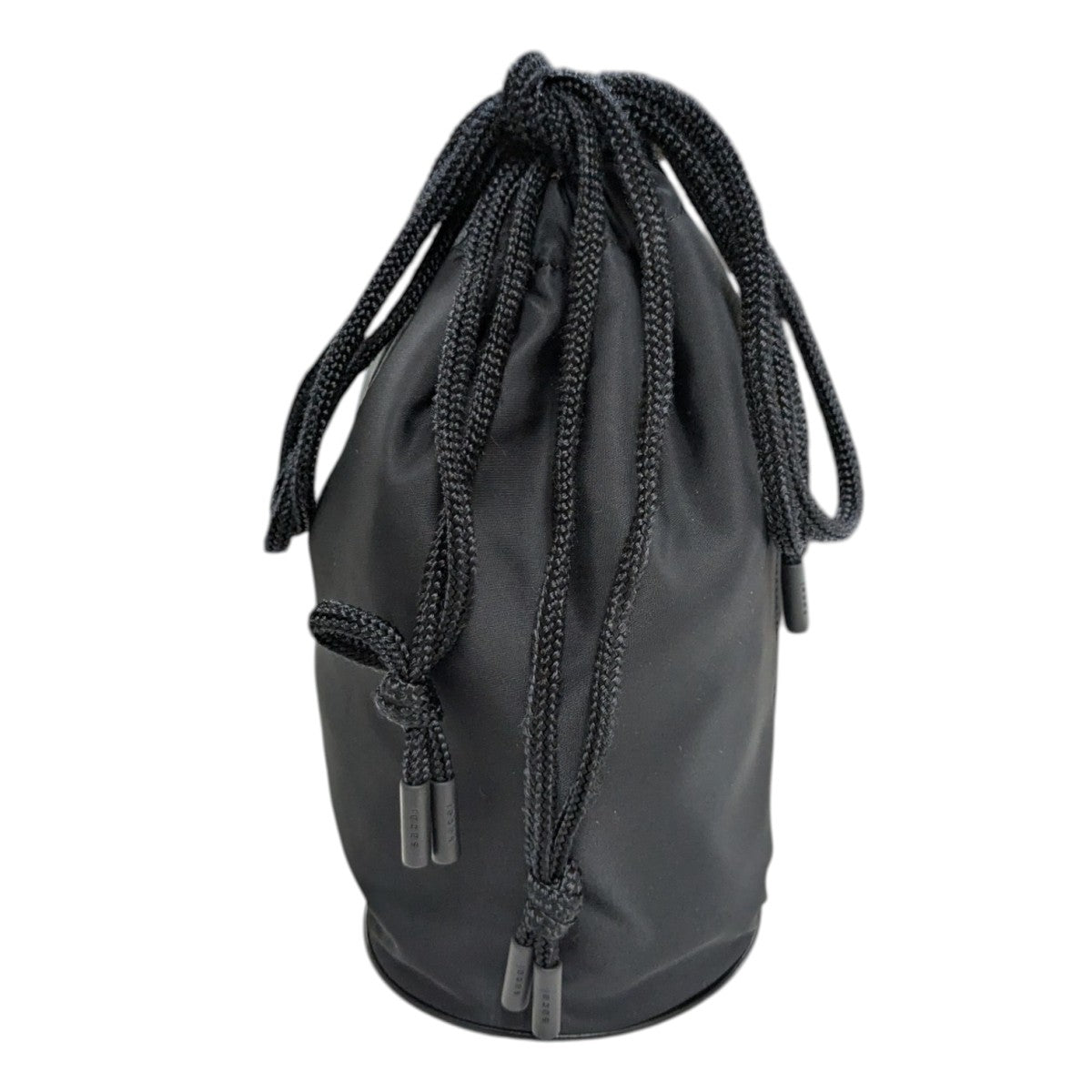 8083000191987_3.jpg?v=