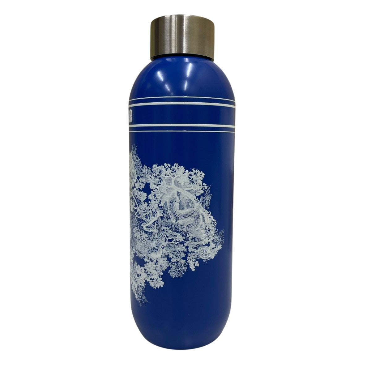 Christian Dior(クリスチャンディオール) トワルドジュイウォーター