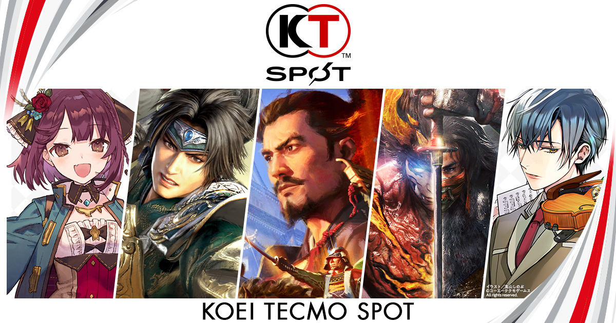 コーエーテクモゲームス / DEAD OR ALIVE Xtreme Venus Vacation