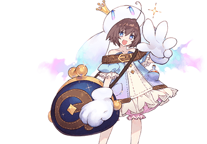 コーエーテクモゲームス / ユミアのアトリエ B5アクリルプレート 発売