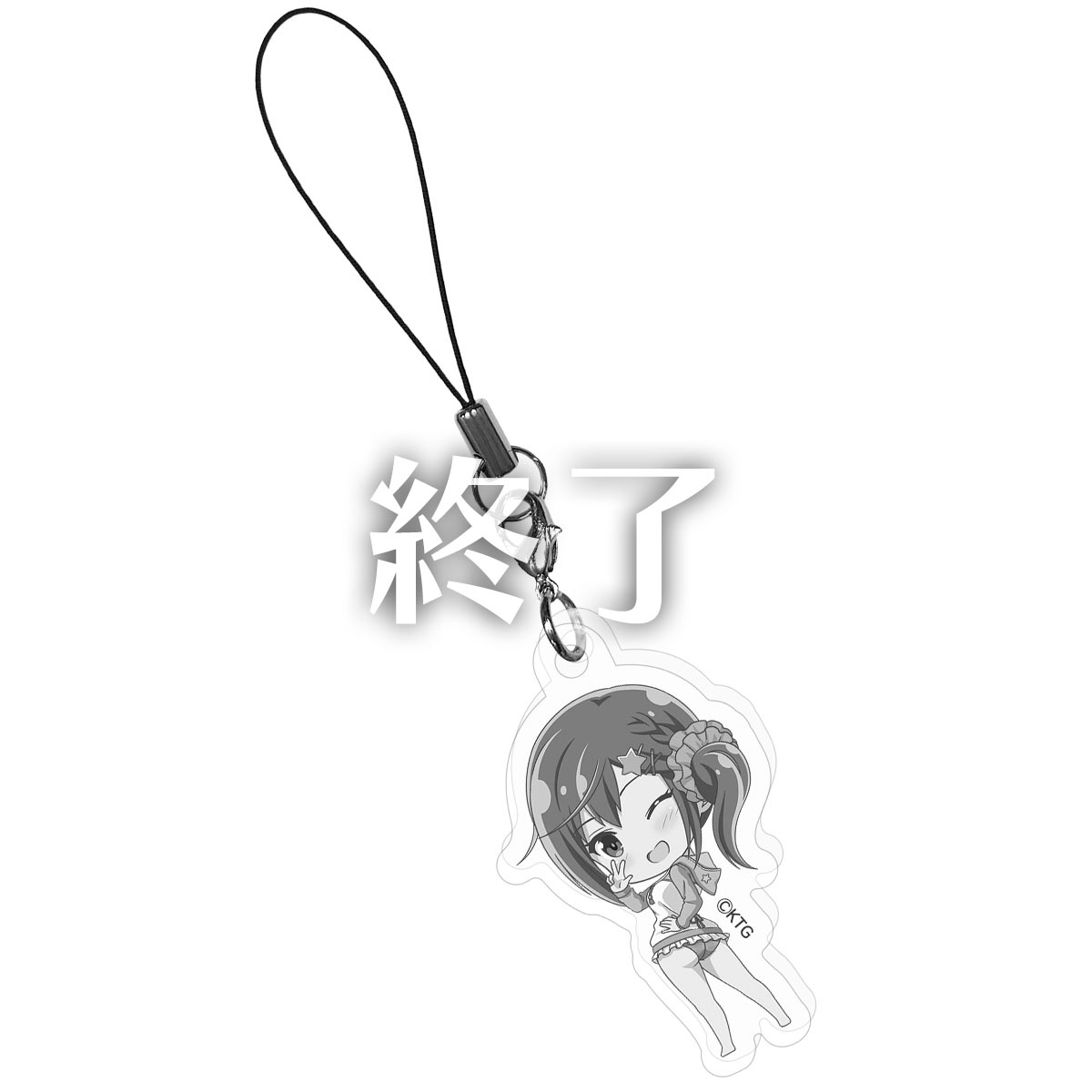 コーエーテクモゲームス / DEAD OR ALIVE Xtreme Venus Vacation 7.5