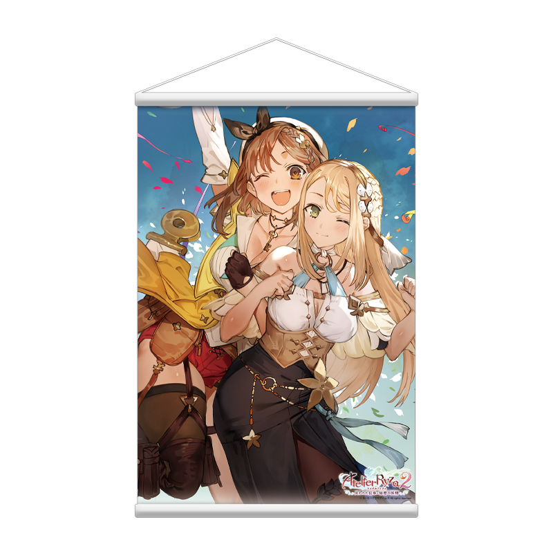 コミックマーケット102／ガストショップ