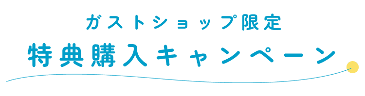 ライザのアトリエ ～秘密トリロジー～ DX ガストショップ限定コンボ