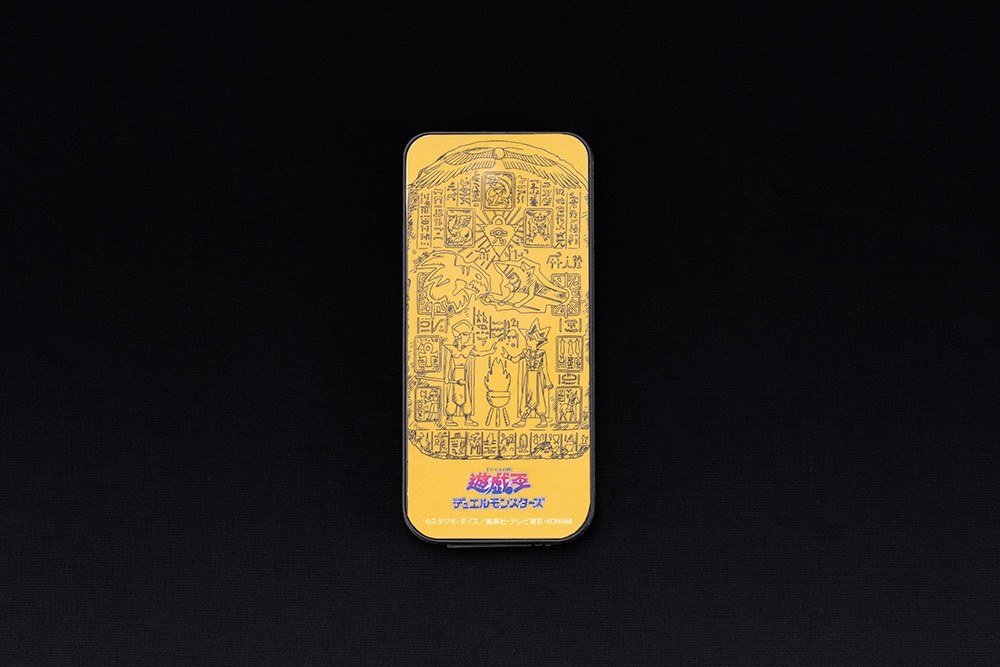 限定品】三幻神・降臨セット（ラーの翼神竜/オシリスの天空竜