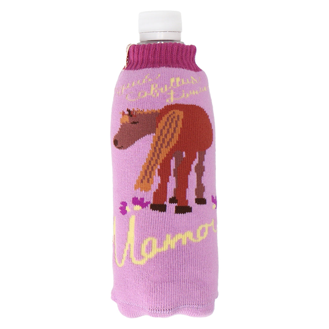 NEW】ボトルカバー #110e パープル 岬馬 – INTERMODE KAWABE