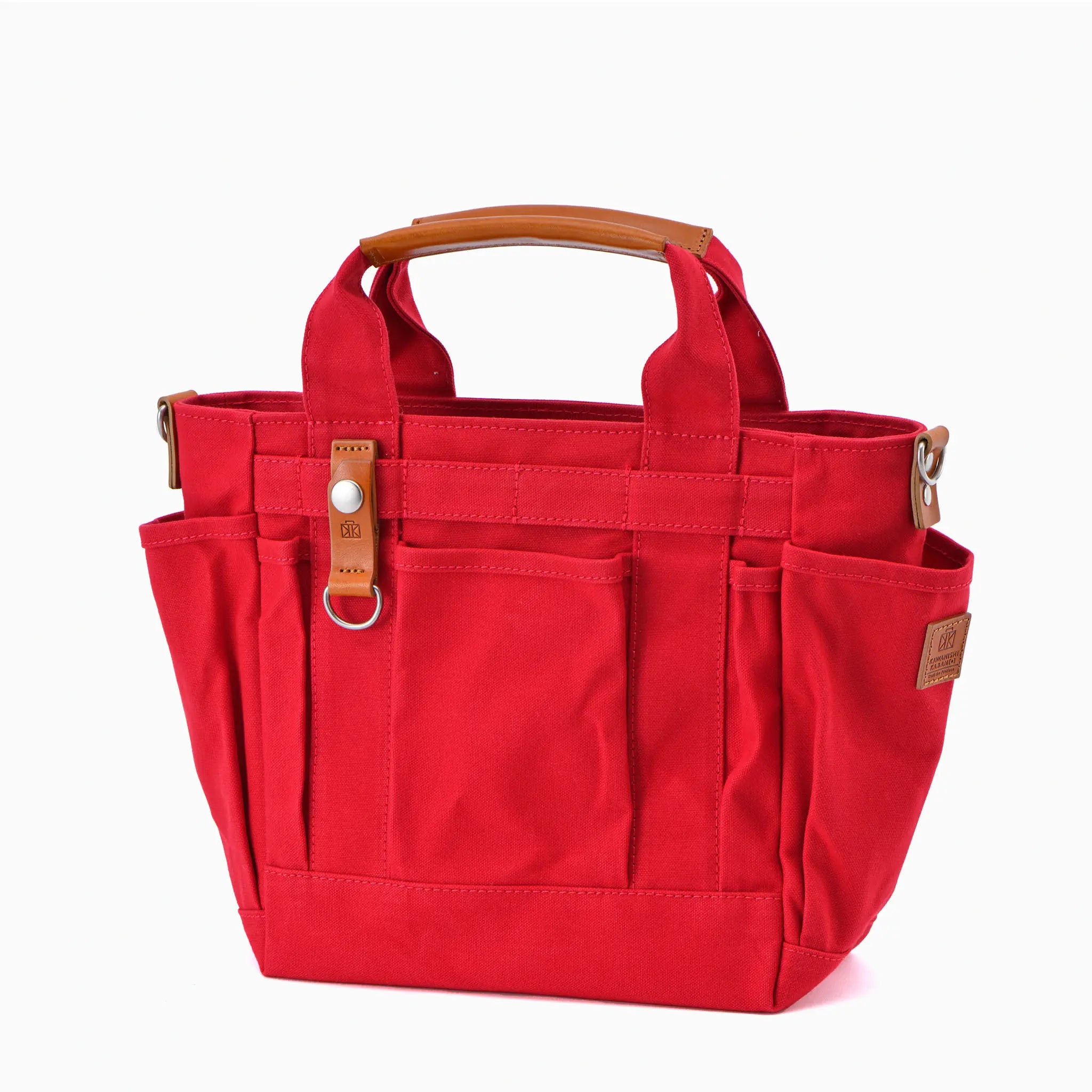 ハンドメイド☆オーダーページ【ミニ】94 ♡オーダー専用ページ