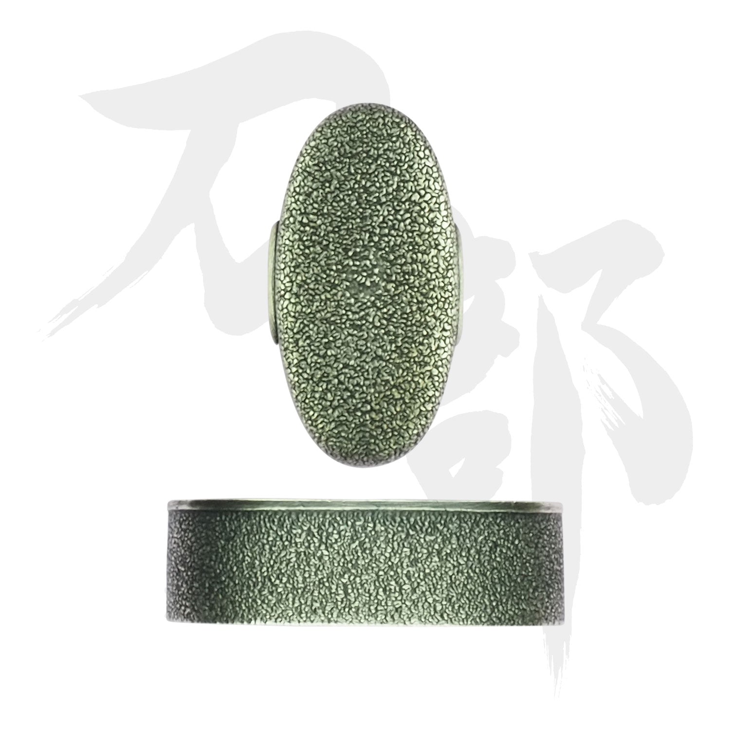 K-006-MBR2_0_2048x.jpg?v=