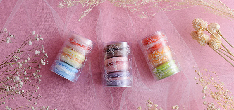 ソープ＆シャンプー特集 - 京王ネットショッピング | 京王百貨店