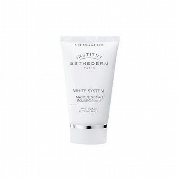 エステダム]ホワイト ピーリング マスク - 京王ネットショッピング