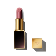 トムフォード]サンリット ローズ リップ バーム - 京王ネット