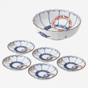 リヤドロ]アヒルの家族 (A04895) - 京王ネットショッピング | 京王百貨店