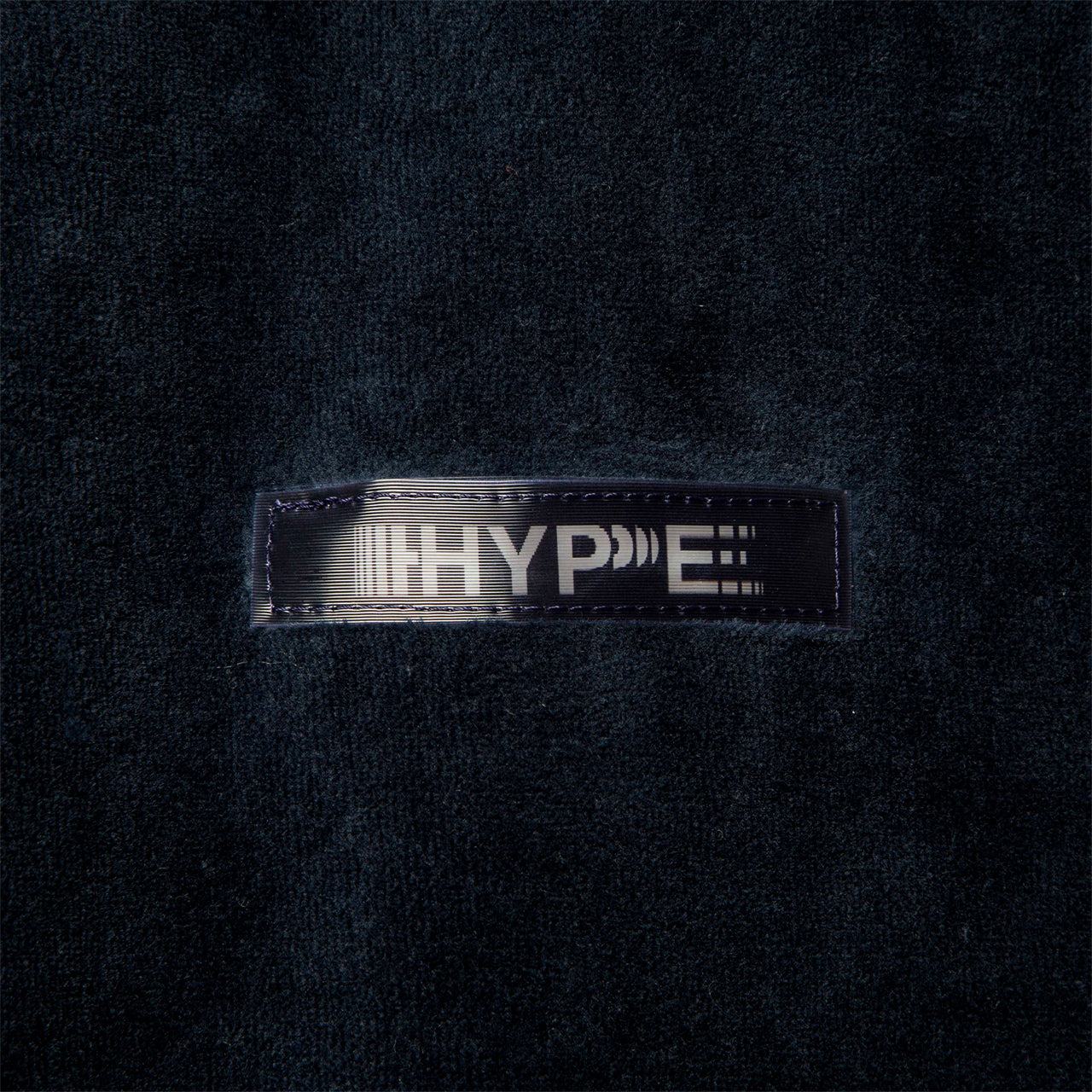 HYPEセットアップ – KENSHI YONEZU ONLINE STORE