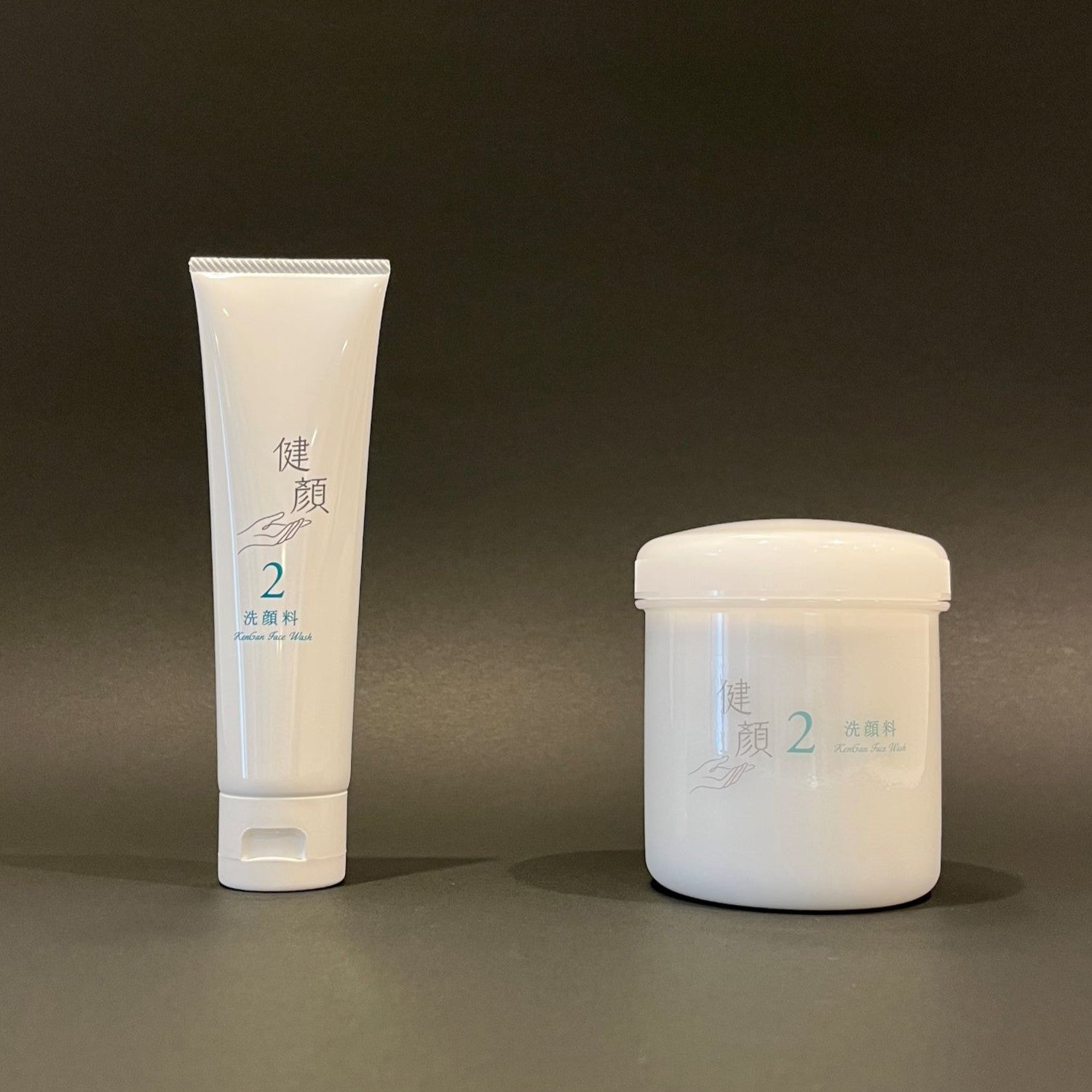 健顔研究所オンラインショップ – 一般社団法人 健顔研究所