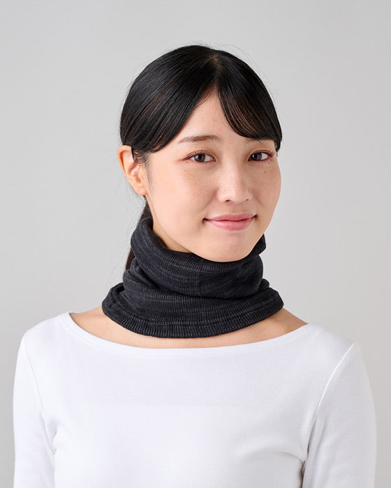 新作】ルーヴルドー 復元ウォーマー： かぼちゃパンツ (内側ポケット