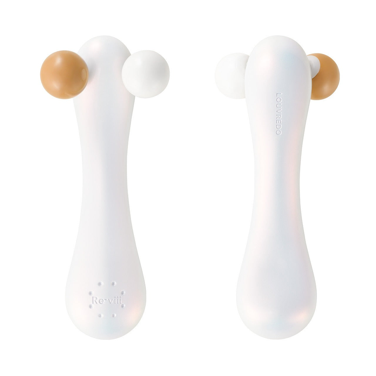 レヴィ ソフィルeホワイト【決算大還元！超高額クーポンプレゼント