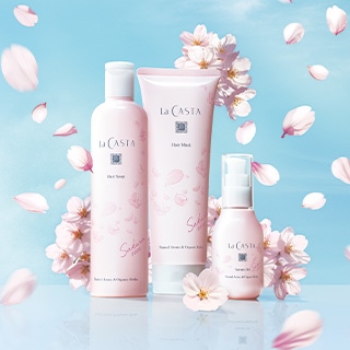 オンラインショップ