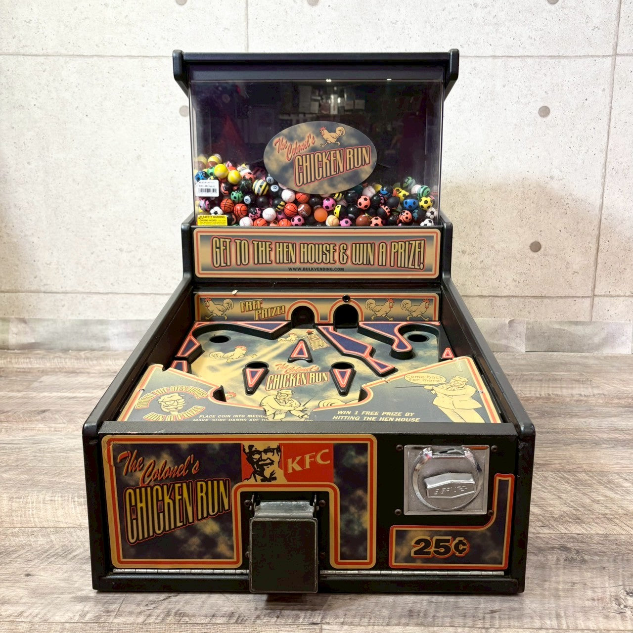 LINE_ALBUM_625_4_250707_118_20