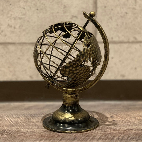 ヴィンテージ文房具／ヴィンテージ 地球儀 – L.A.DEPO（エルエーデポ）