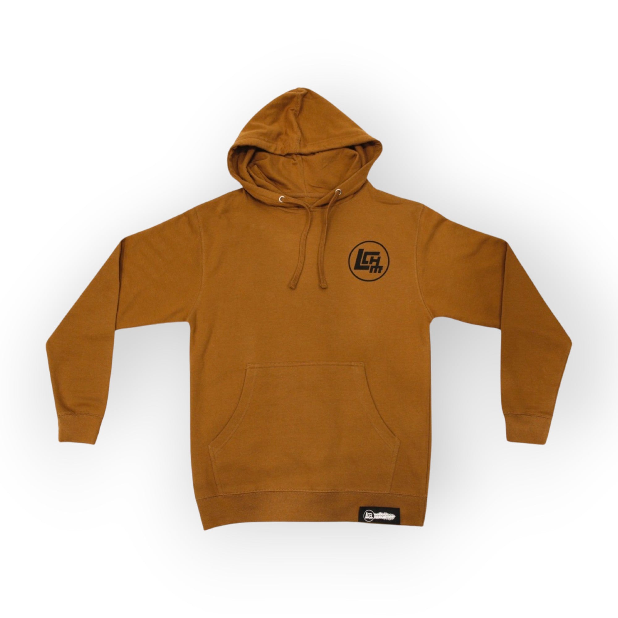 IMG_0899-Photoroom.jpg?v=