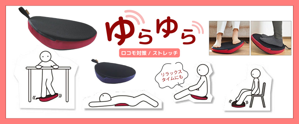 代引き不可) シャワーチェア 介護用風呂椅子 折りたたみ式シャワー