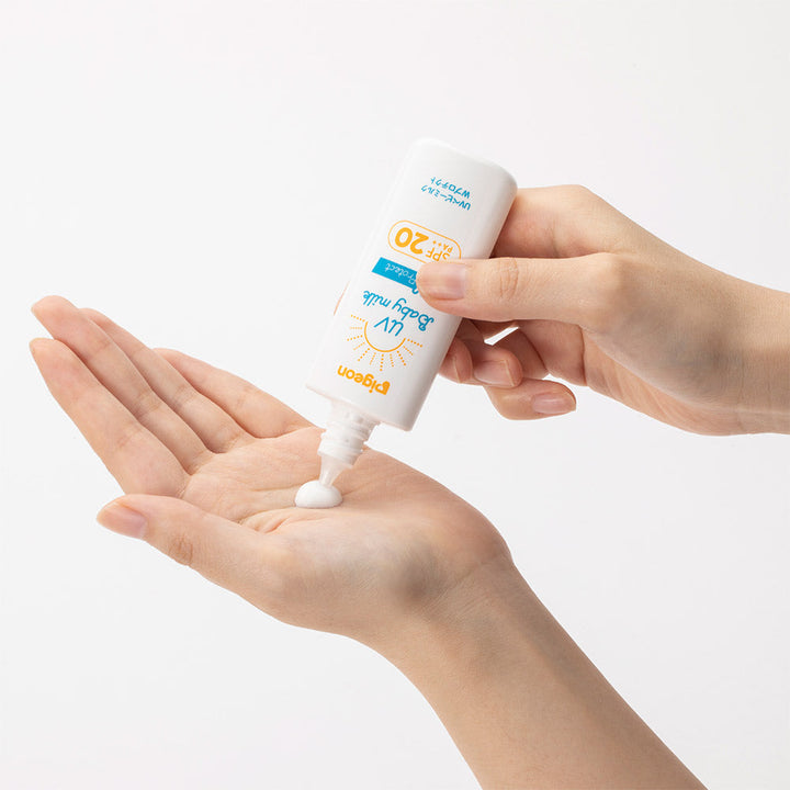 2000471s_12_720x.jpg?v=1674815223