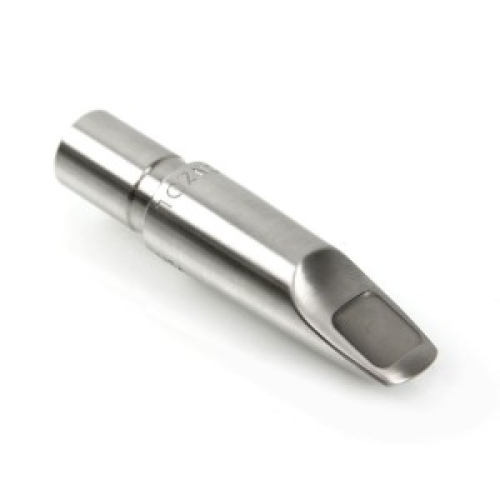 PMS Online Shop - Peter Ponzol M2 Plus StainlessSteel Tenor 105