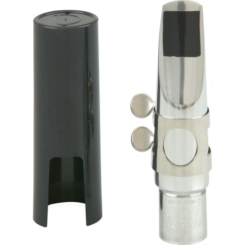 PMS Online Shop - Bobby Dukoff