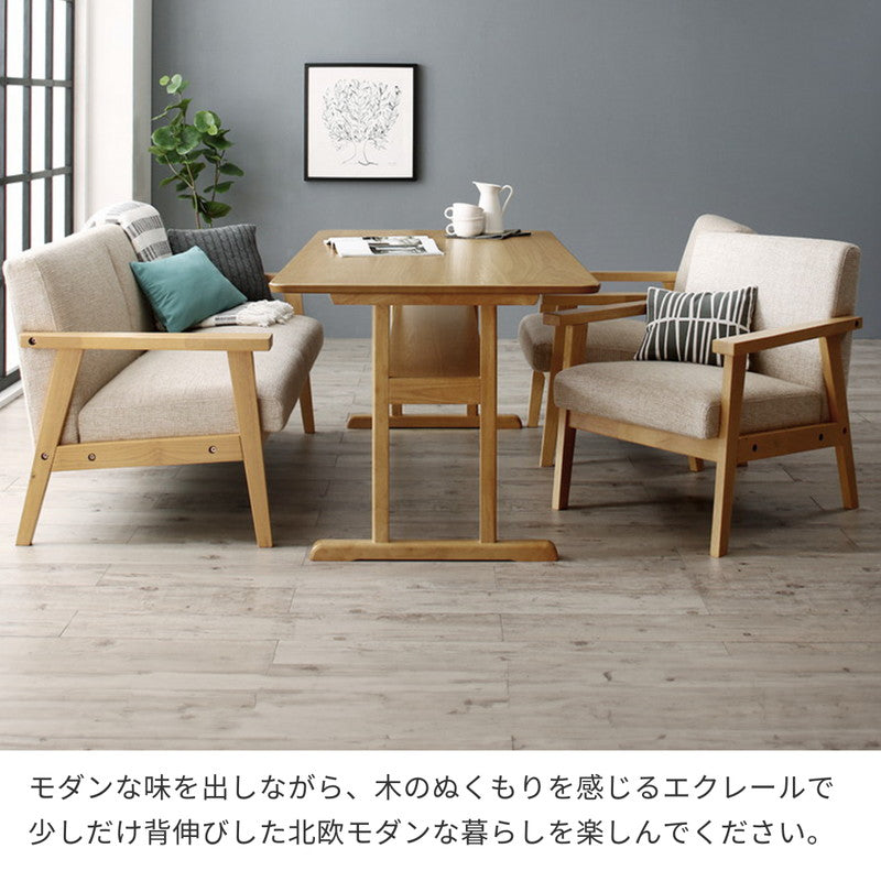 120325_p_fl16.jpg?v=1718358388