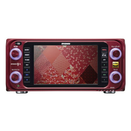 HYDEIST 81° 7/5購入予定 新品未開封 JOYSOUND HYDEのライヴの興奮が