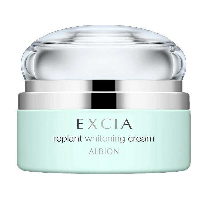 楽天市場】【送料無料】アルビオン エクシア AL ホワイトニング