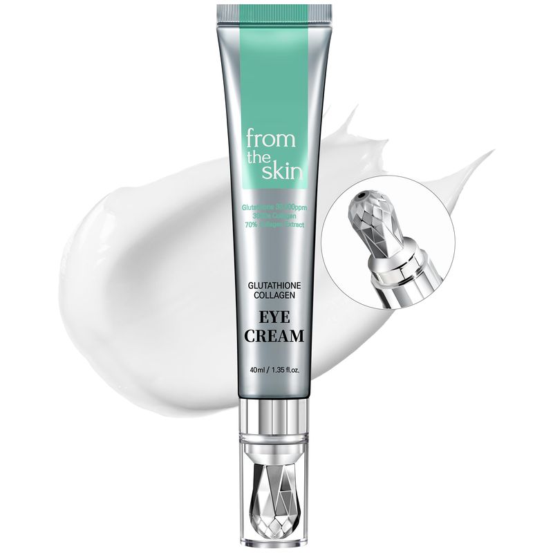 楽天市場】2/19～2/23 マラソン5%OFFクーポンつき フロムザスキン