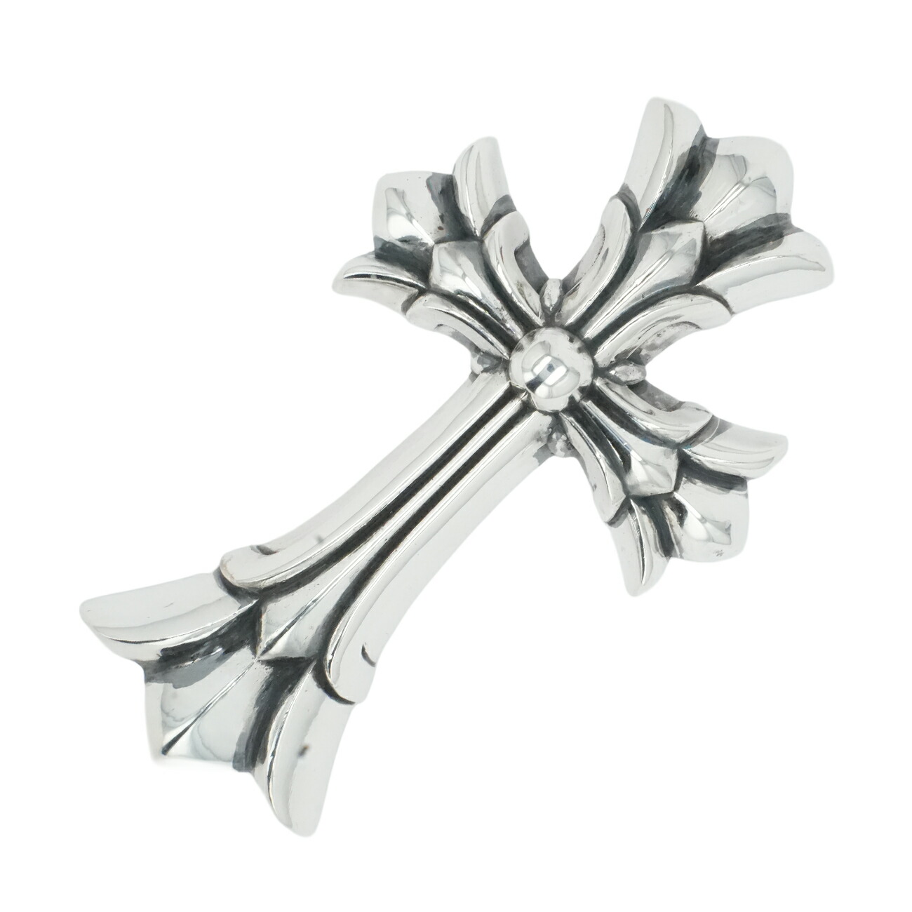 楽天市場】クロムハーツ 【CHROMEHEARTS】【エクストララージ