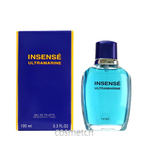 楽天市場】グッチ・ラッシュ2 EDT 30ml SP （香水） : コスメっち