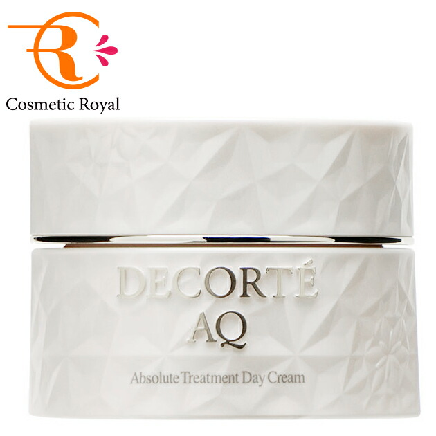 楽天市場】コーセー コスメデコルテ AQ ミリオリティ インテンシブデイ