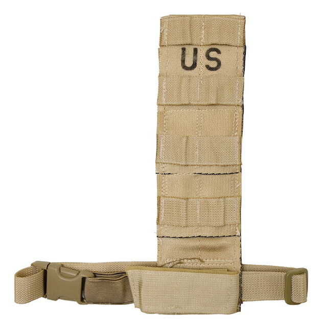 楽天市場】US（米軍放出品）APLS Thermal Guard [担架][ストレッチャー