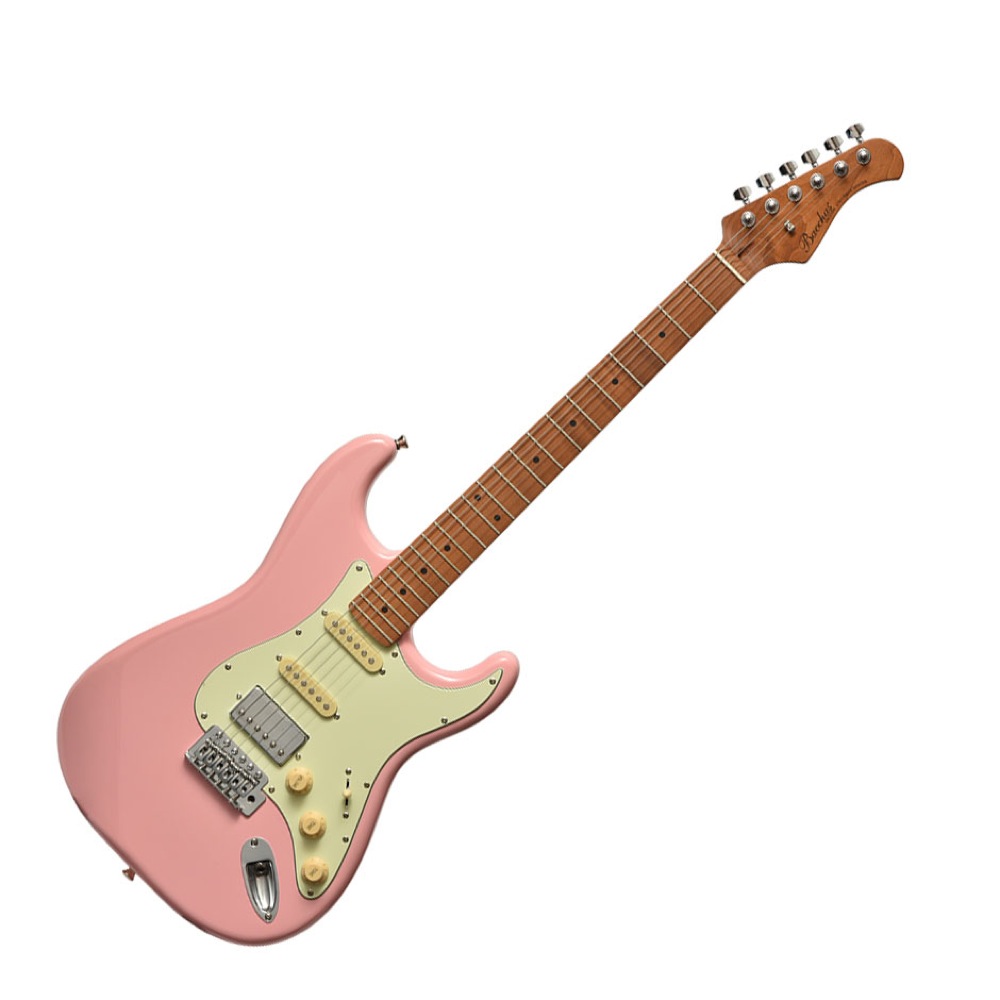 楽天市場】Bacchus Universe Series BST-2-RSM/M -SOB- 新品 ソニック