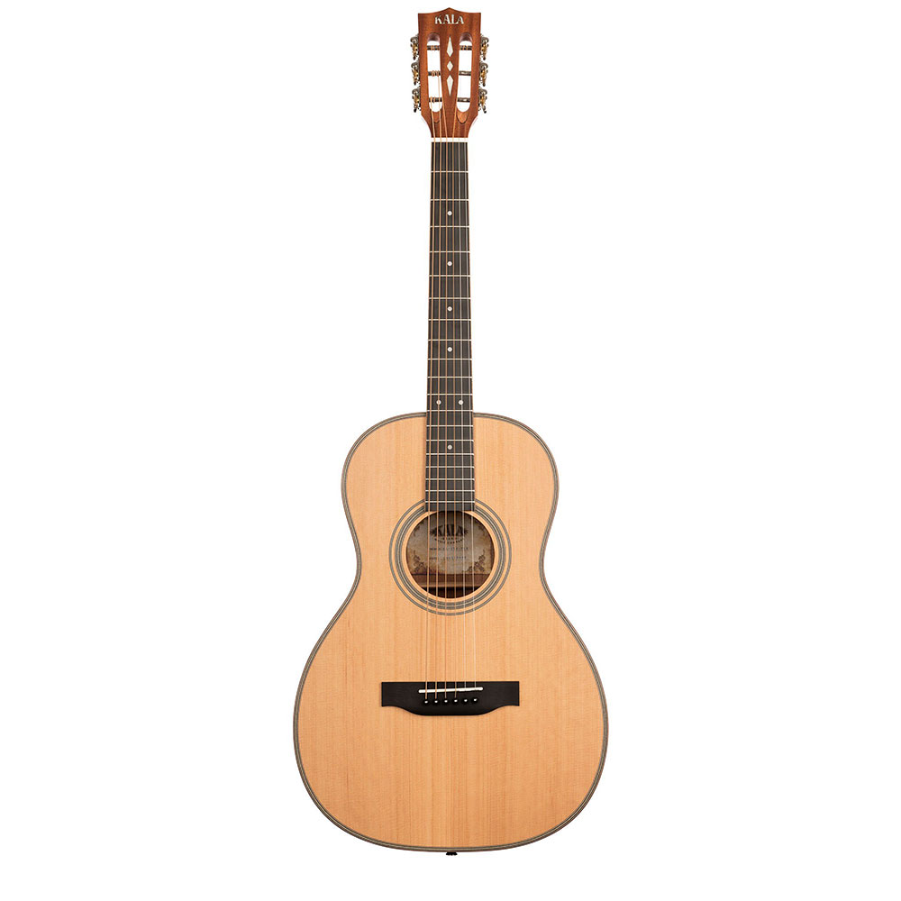 楽天市場】K-GARAGE/エレクトリックギター テレキャスタイプ KTL-210