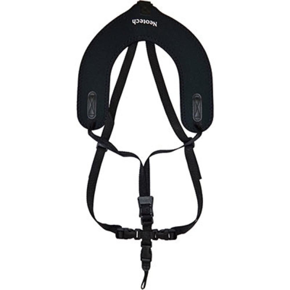 楽天市場】翌日配達 バンドレン サックス用ストラップ UNIVERSAL