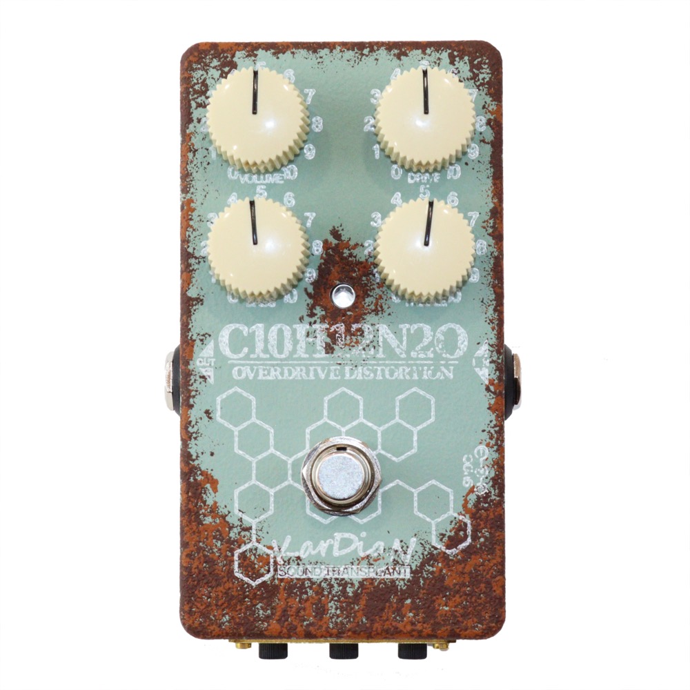 楽天市場】KarDiaN/C10H12N2O セロトニン【お取り寄せ商品】 : 宮地