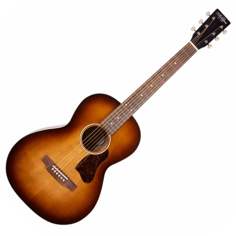 楽天市場】Art&Lutherie Roadhouse Parlor 新品 Bourbon Burst w