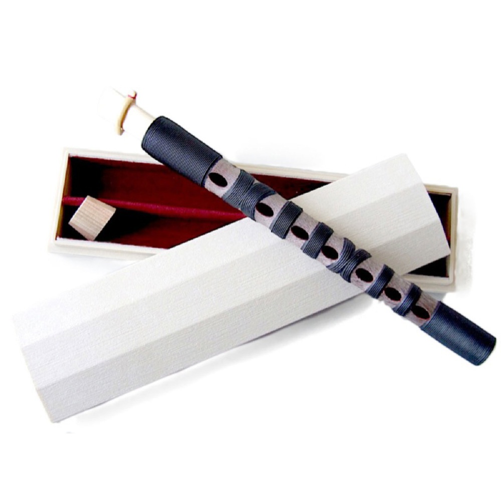 楽天市場】篳篥・盧舌セット : 和楽器総合販売 ONIKKO 楽天市場店