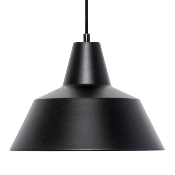 楽天市場】【最大30％off・P5倍】ヴェデル・マッドソン リプロダクト