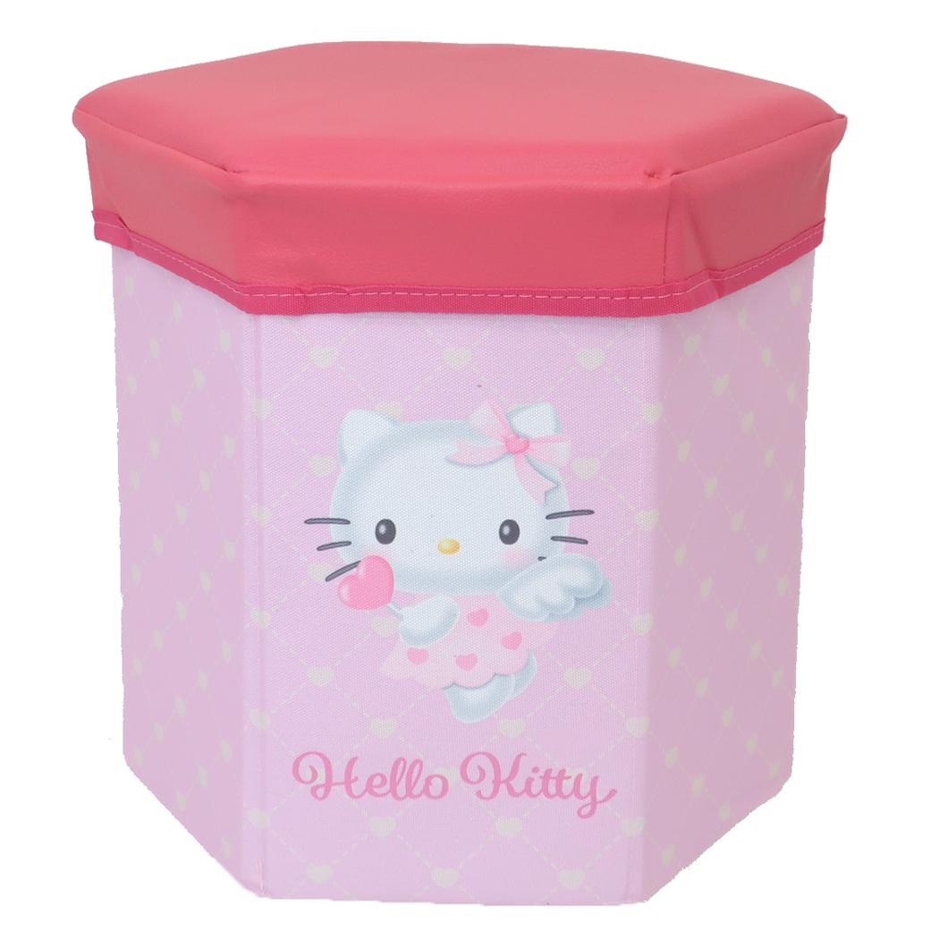 楽天市場】【ポイント10倍 & クーポン！】マイメロディ 収納ボックス