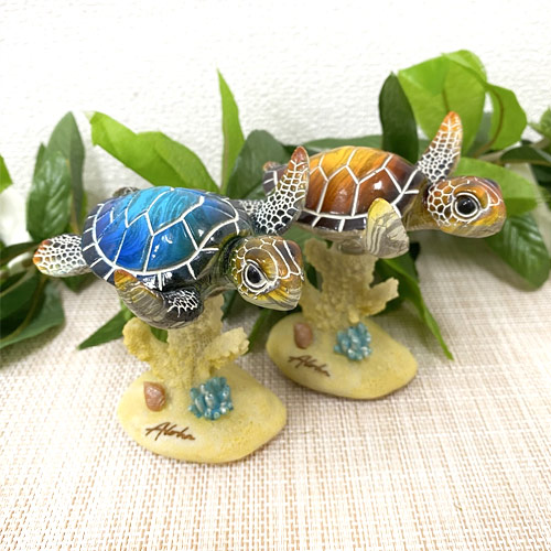 楽天市場】カメハメハ大王 置き物 ウォリアー ヘヴィーウエイト レジン