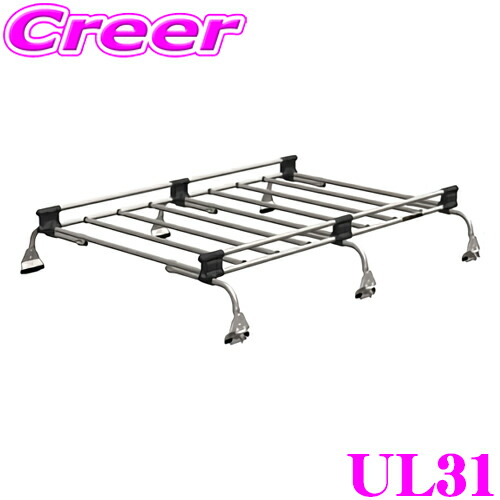 楽天市場】【個人宅・法人出荷可能】 タフレック UL32 エブリイ DA64V